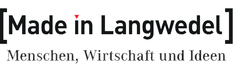 Made in Langwedel